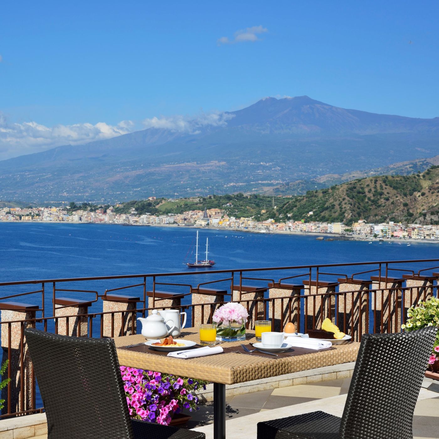 Unahotels-Capotaormina-Bar-72