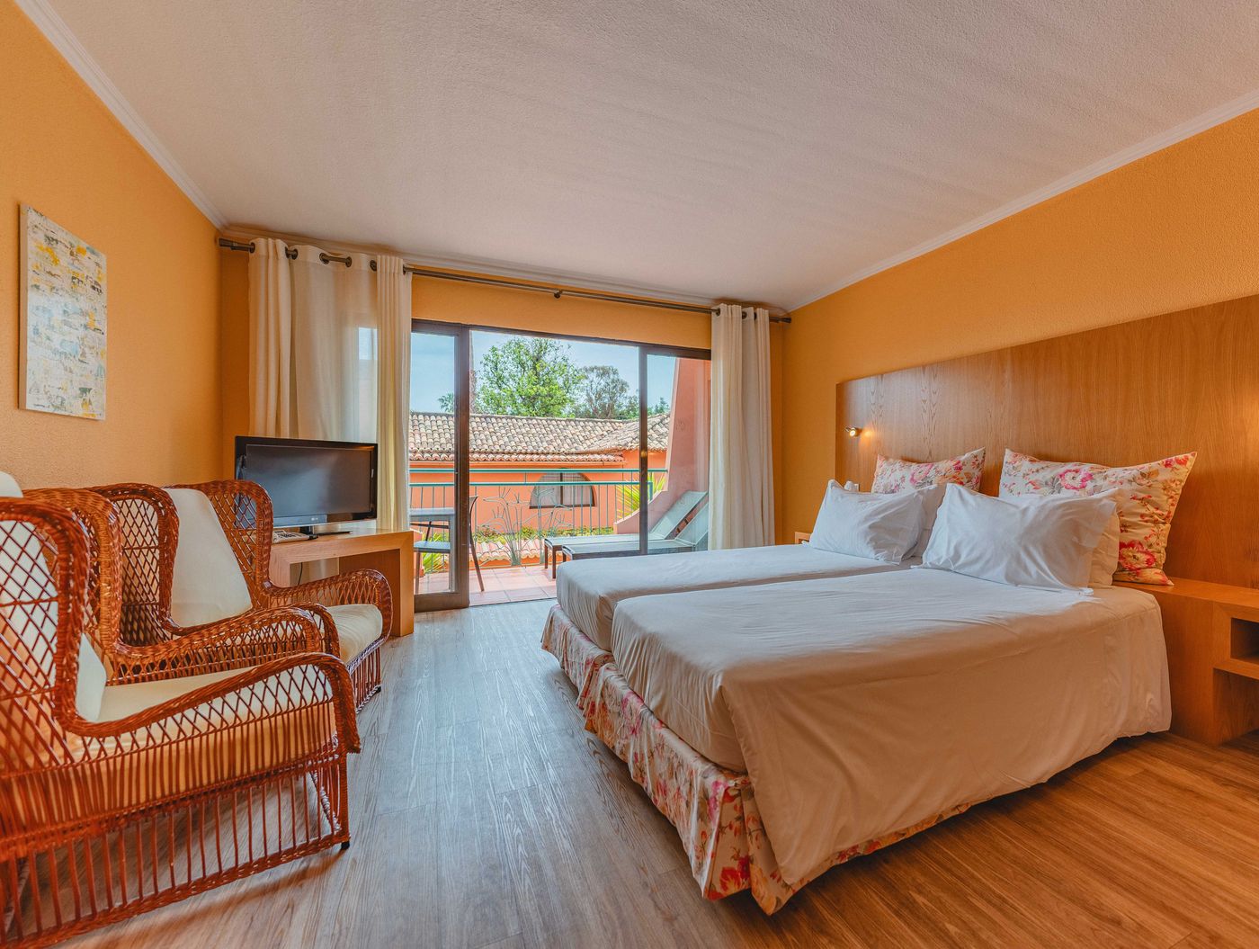 Quinta-Splendida-Wellness---Botanical-Garden-Room-23