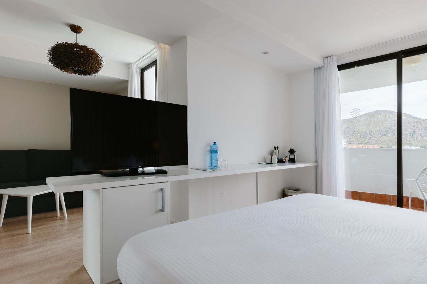 AluaSoul Alcudia Bay - Adults Only