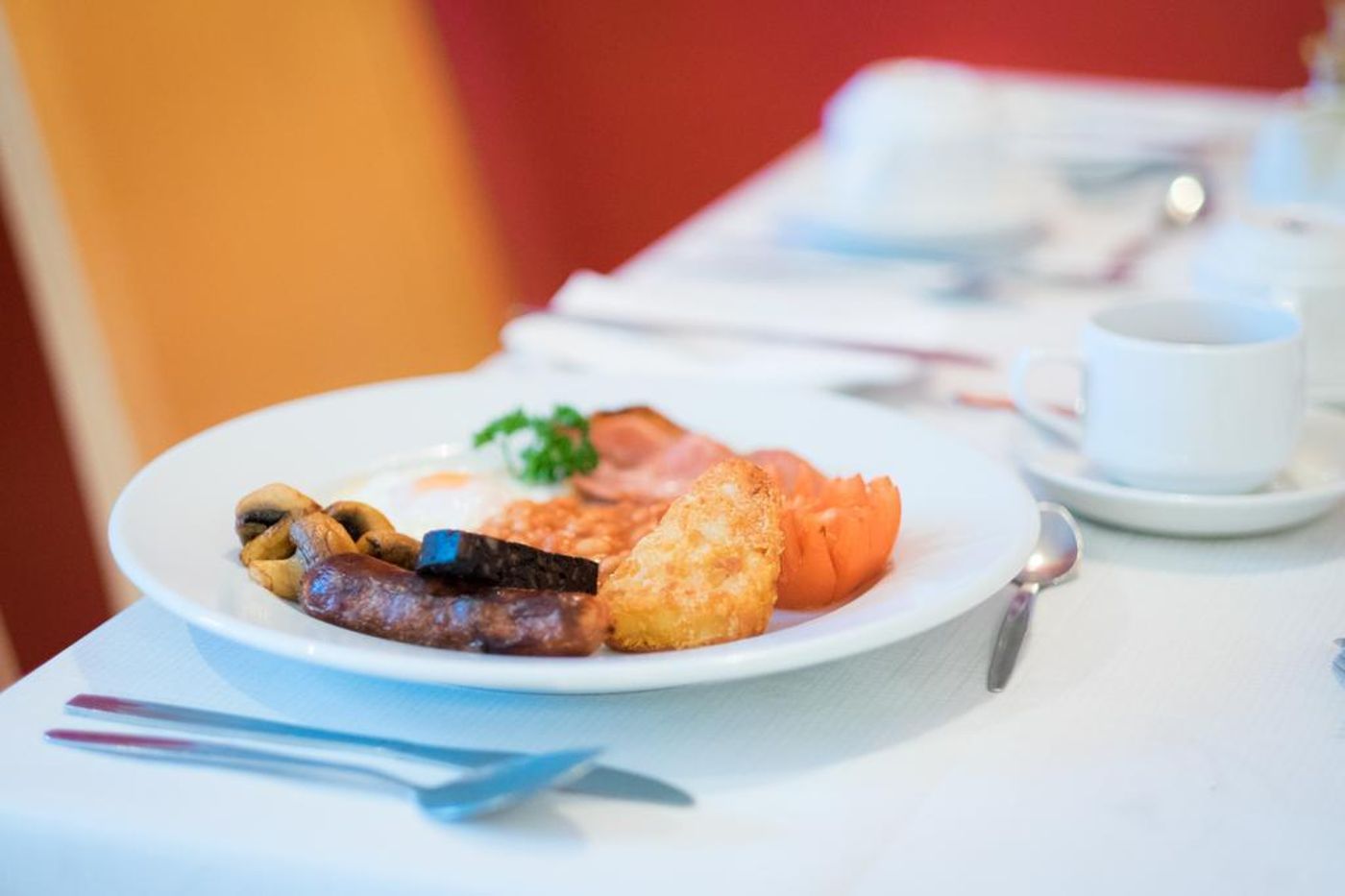 Washington-United Kingdom-BRISTOL-General view-4