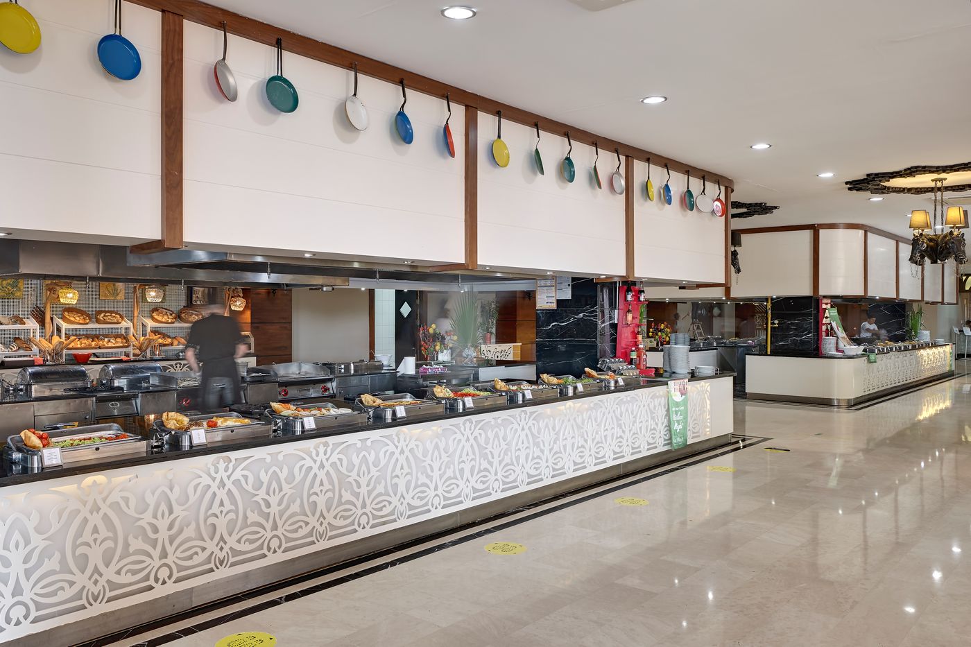 Seaden-Sea-Planet-Restaurant-36