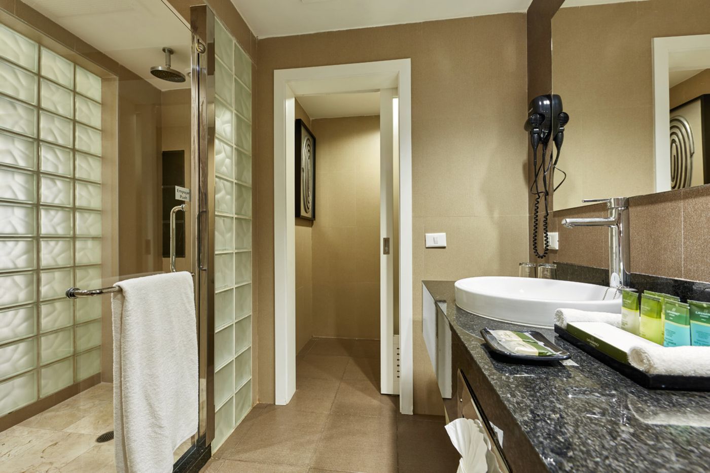 Riu-Yucatan-All-Inclusive-Room-27