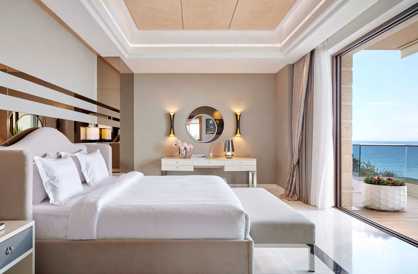 Pomegranate-Spa-Room-23