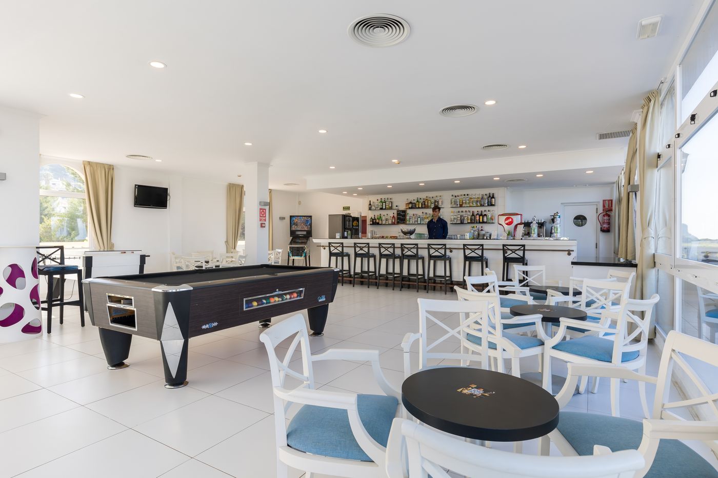 La-Noria-de-Son-Bou-Lobby-36