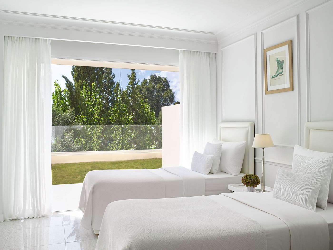 Corfu-Imperial-A-Grecotel-Resort-To-Live-at-Kommeno-Peninsula-Room-33