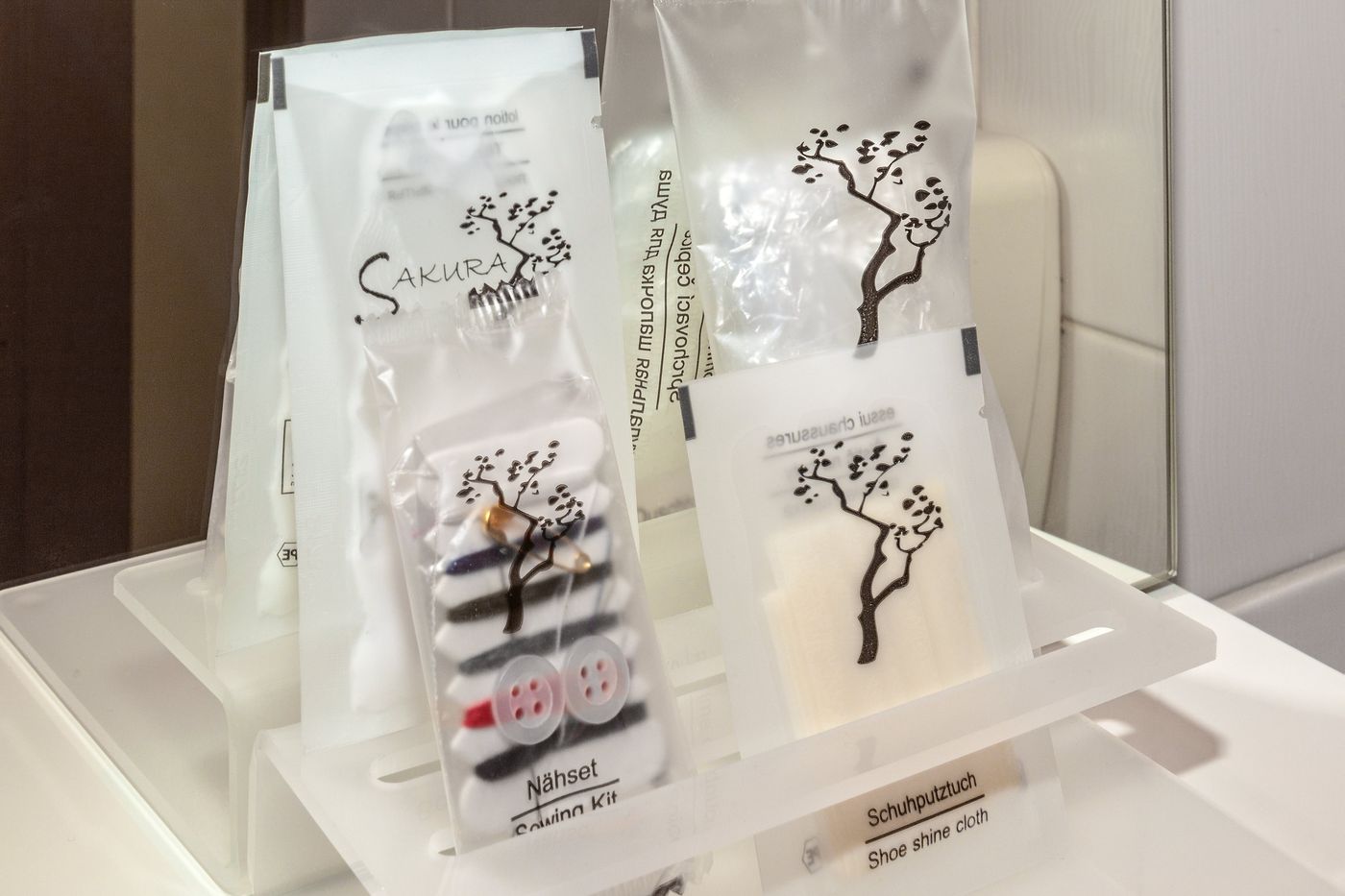 Augustus-et-Otto-Room-30