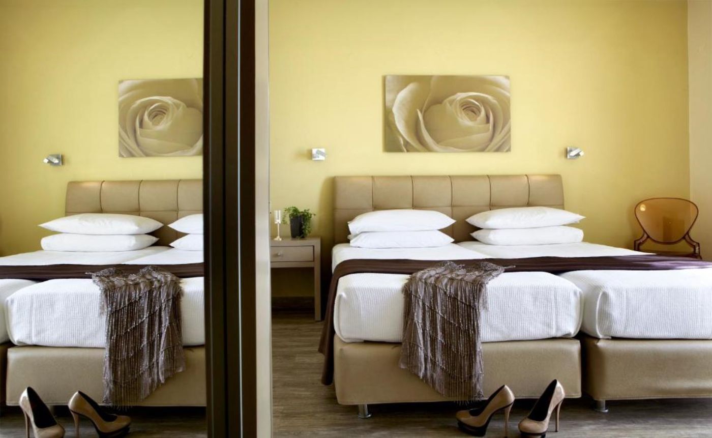 Mouikis-Hotel-Room-26