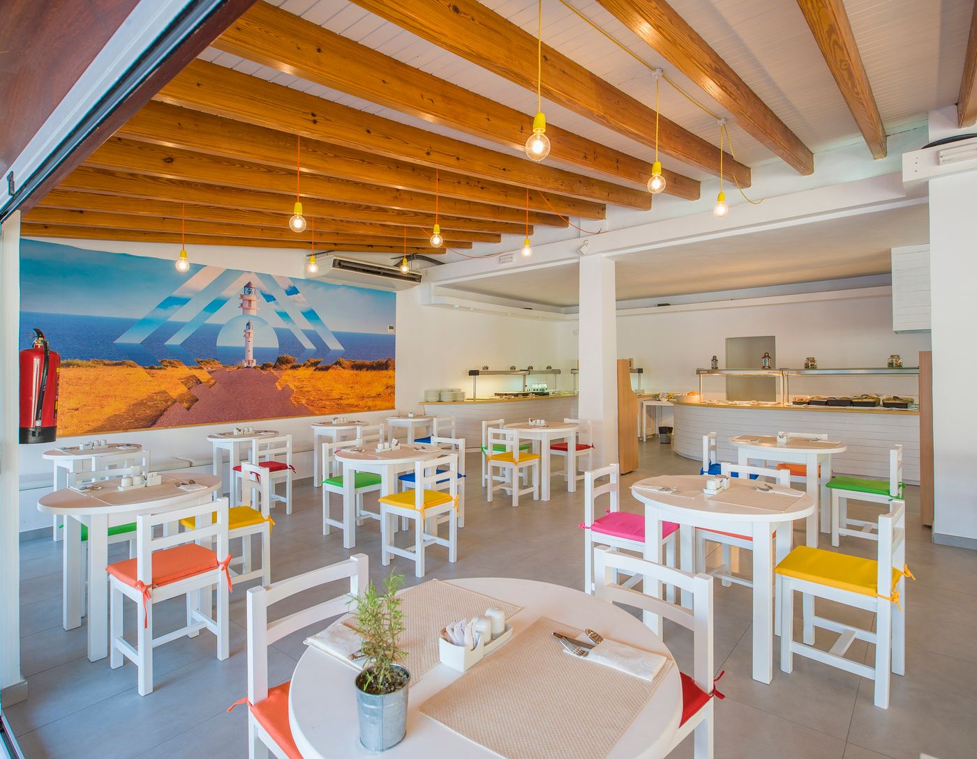 Playasol-Bossa-Flow-Restaurant-31