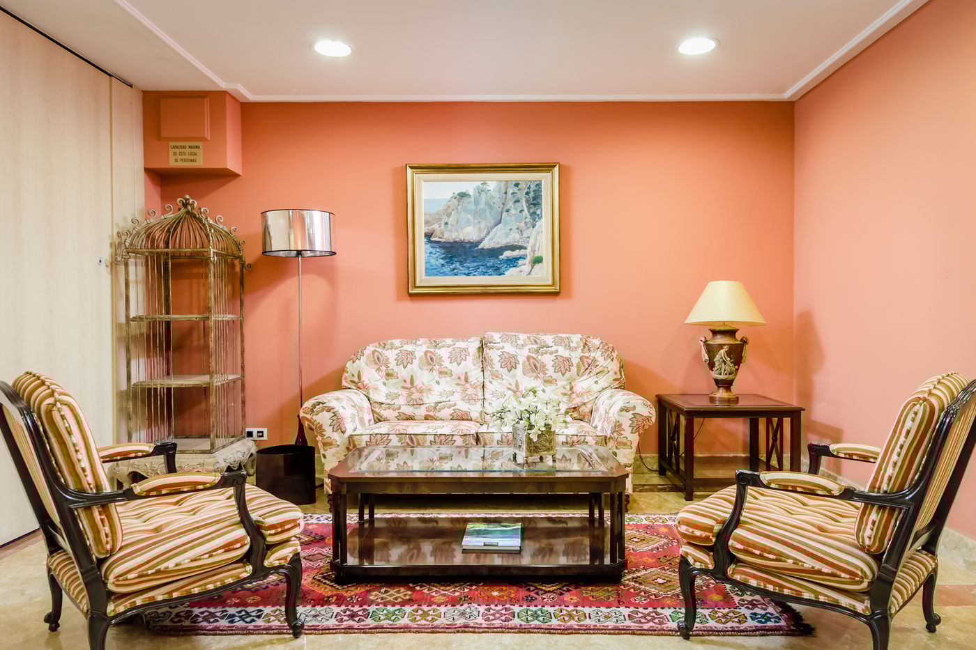 Alcomar-Spain-GIJON-Lobby-6