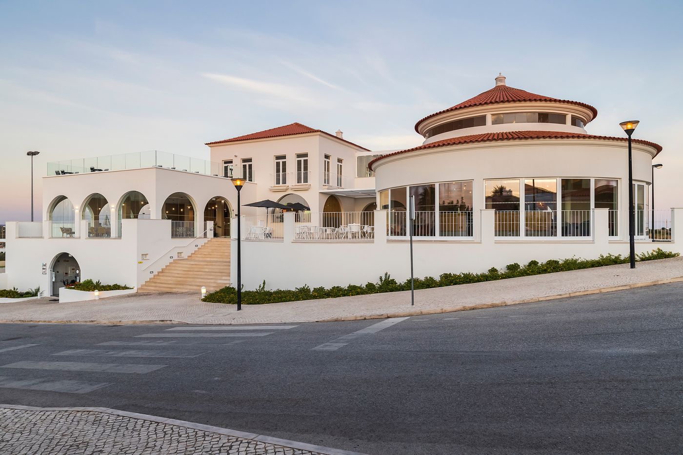 Eden-Villas-and-Apartments-General-view-20