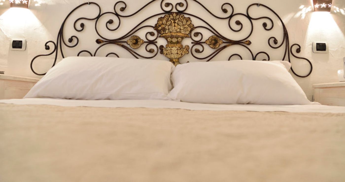 Eco-Hotel-Orlando-Sardegna-Room-34