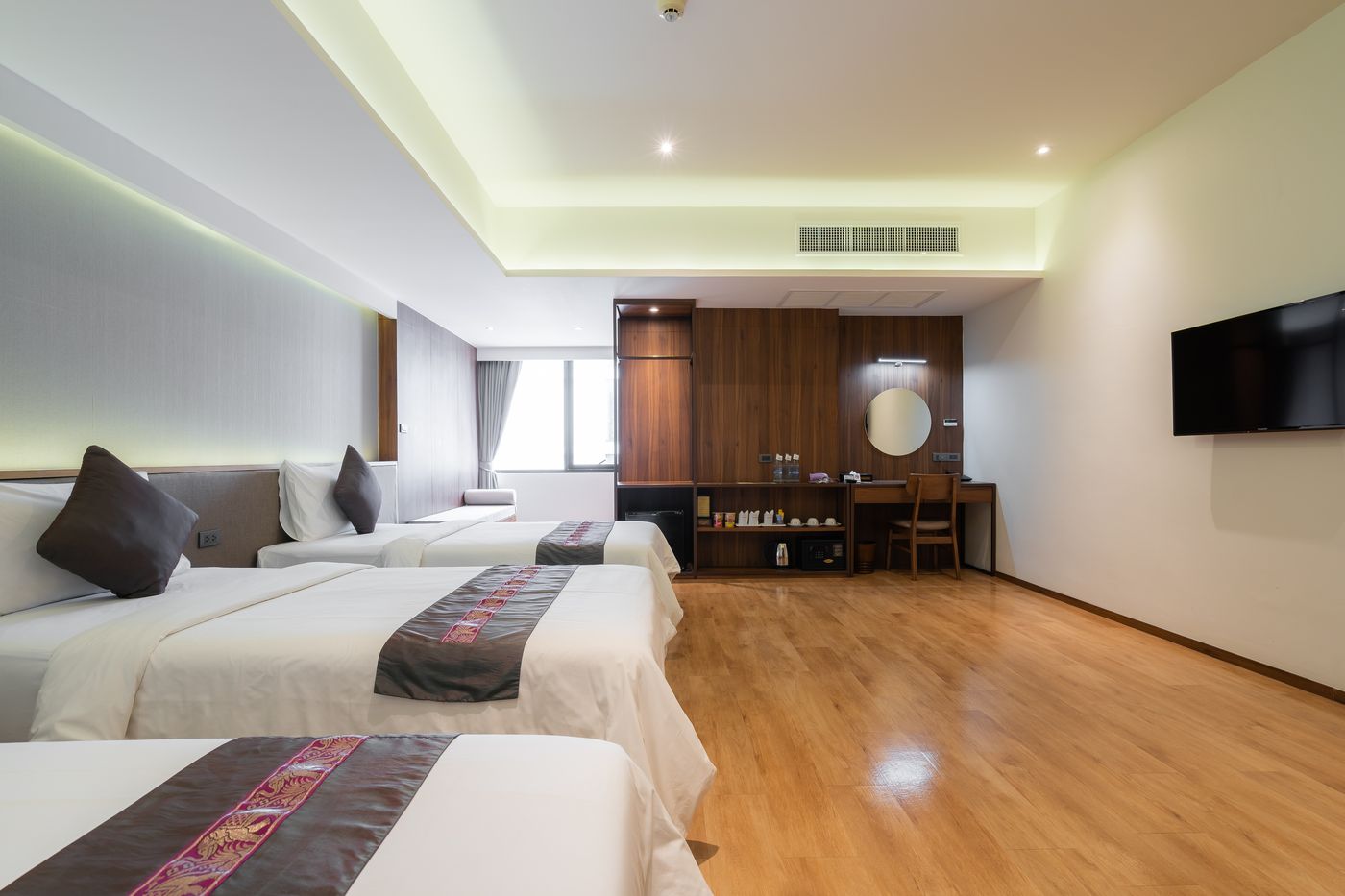 True-Siam-Phayathai-Hotel-Room-17