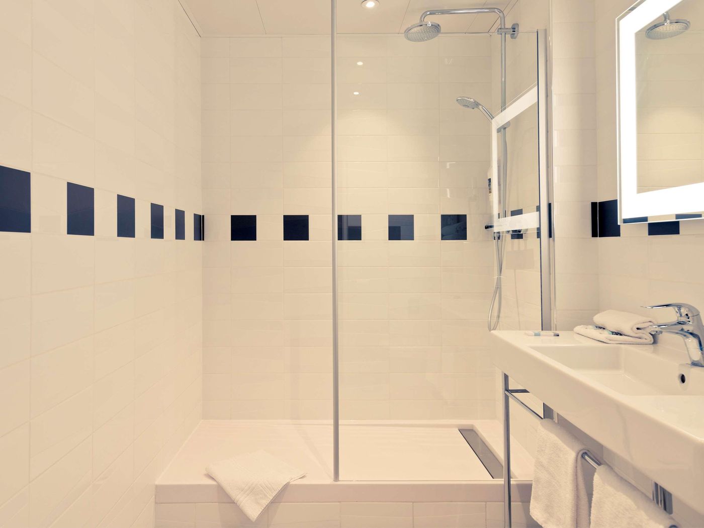 Mercure-Nice-Marche-aux-Fleurs-Room-33