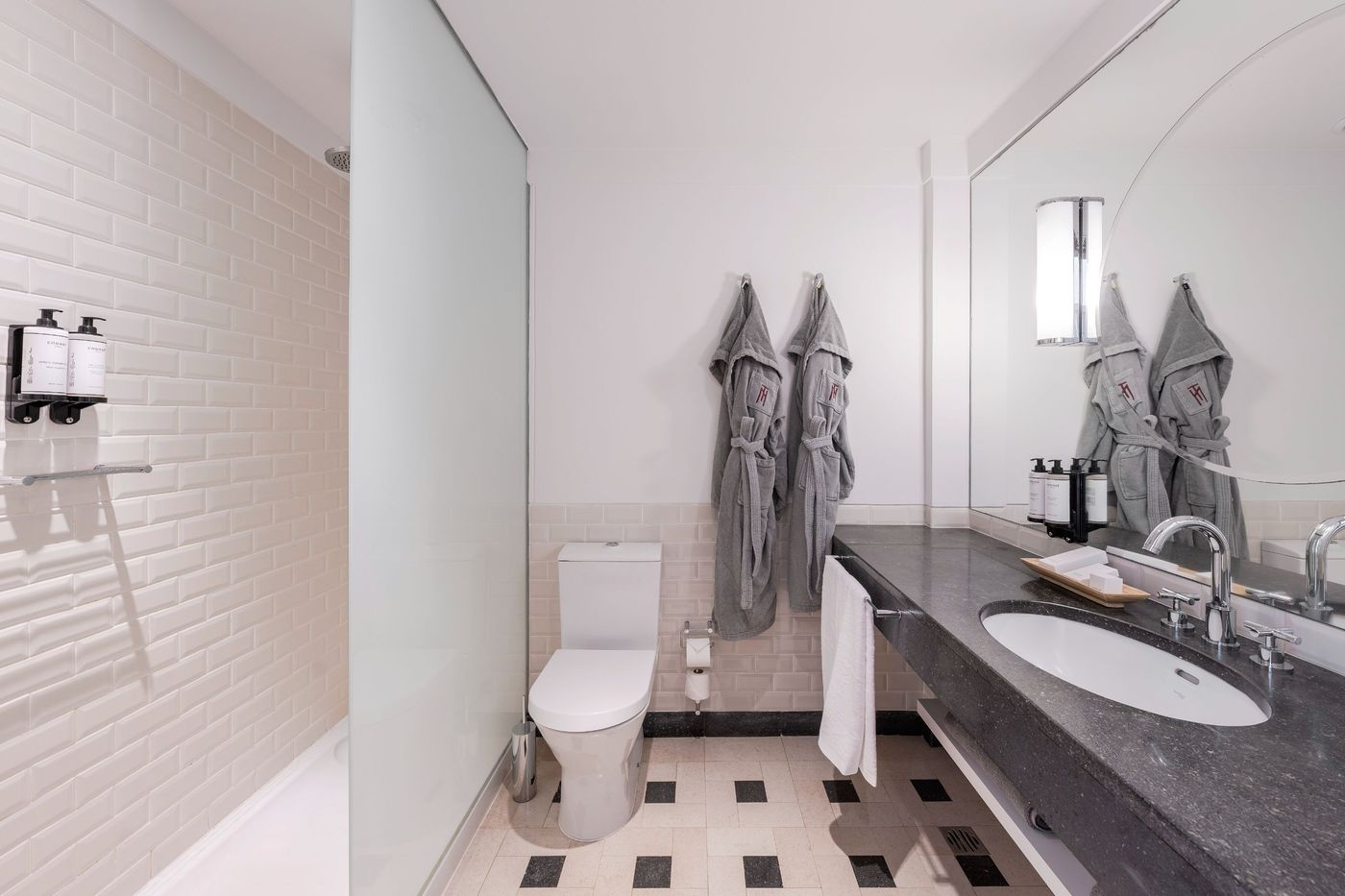 Terra-Nostra-Garden-Hotel-Room-38