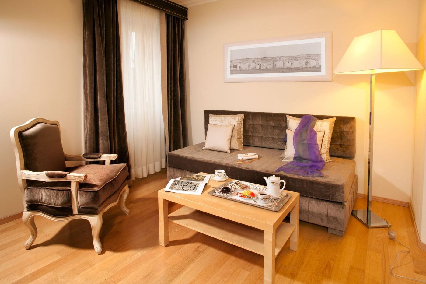 Piccolo-Borgo-Room-15