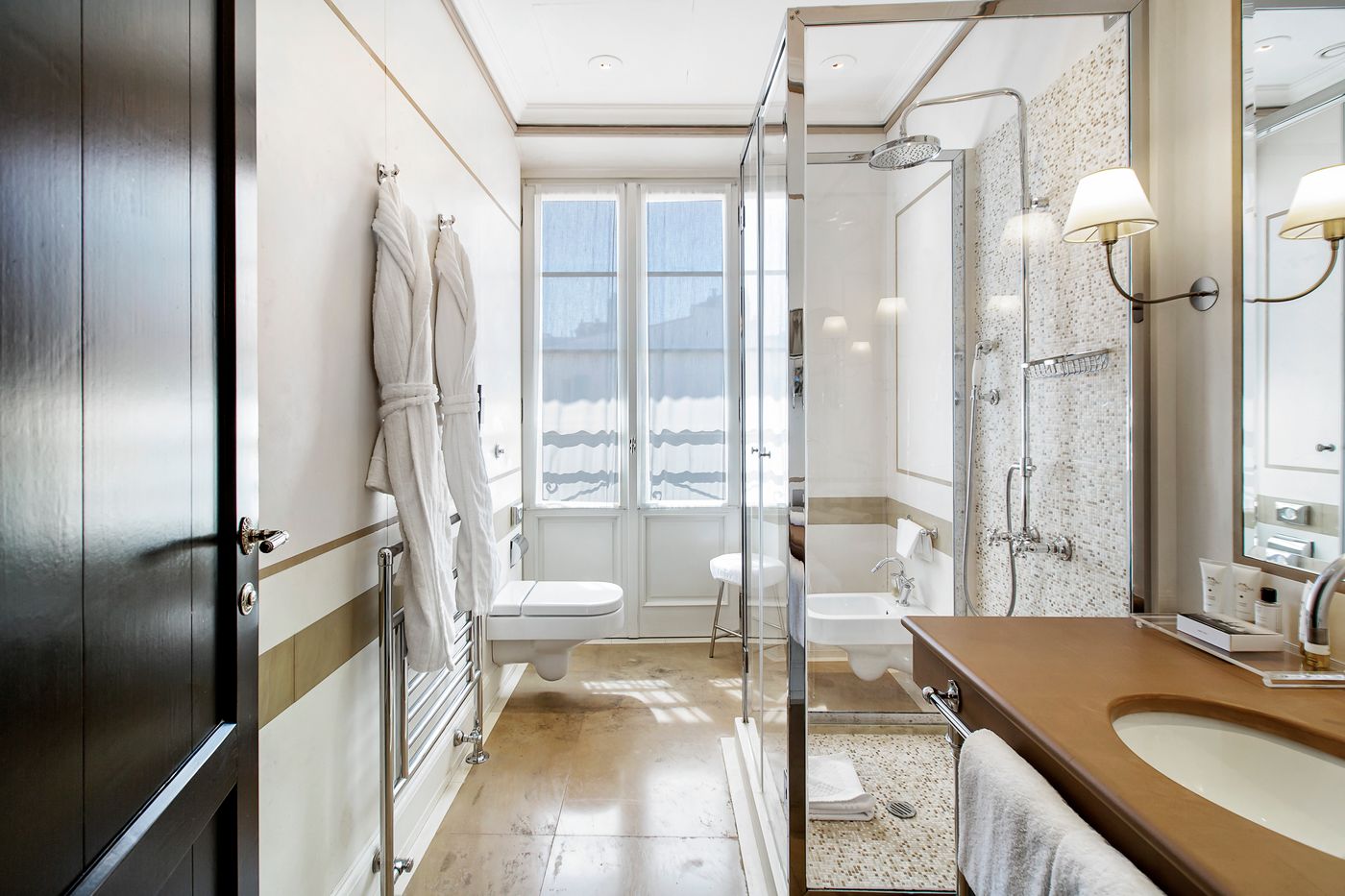 Relais-Santa-Croce-by-Baglioni-Hotels-Room-42