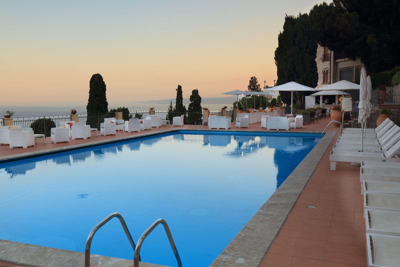 Grand-Hotel-San-Pietro-Pool-5