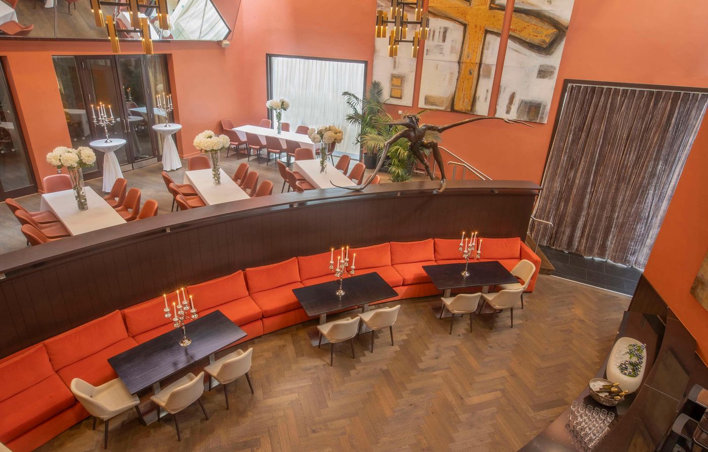 The-Morrison-Dublin--Curio-Collection-by-Hilton-Restaurant-17