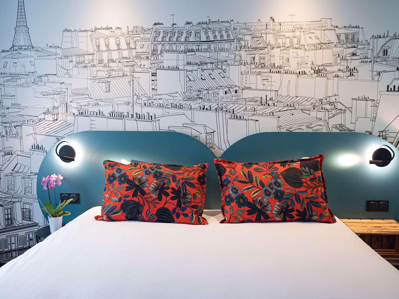 ibis-Styles-Paris-Batignolles-Room-30