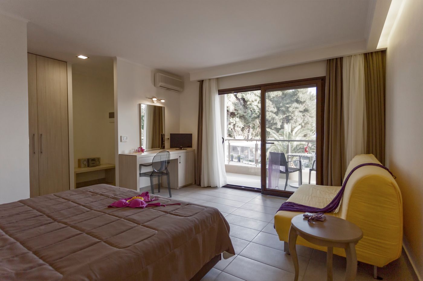 Lagomandra-Beach-Hotel-Room-31
