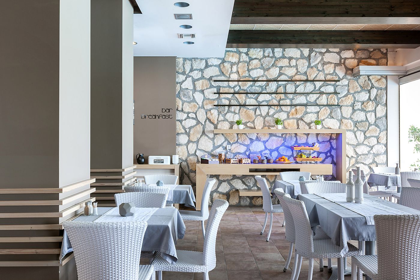 Memories-Beach-General-view-30