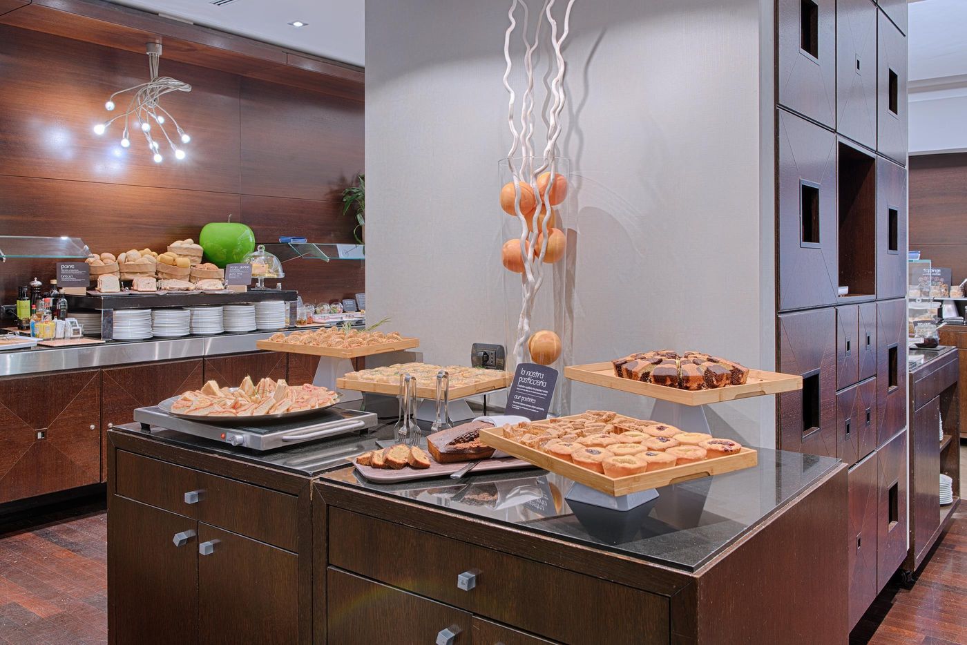 NH-Milano-2-Residence-Restaurant-25