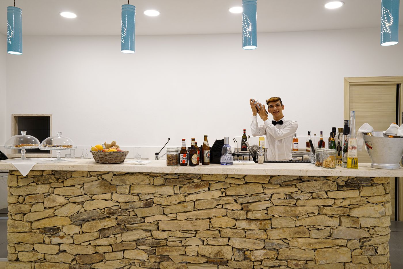 Gh-Santina-Resort-Bar-18