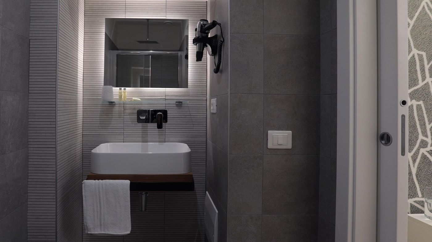 Suite-Inn-Rome-Room-37