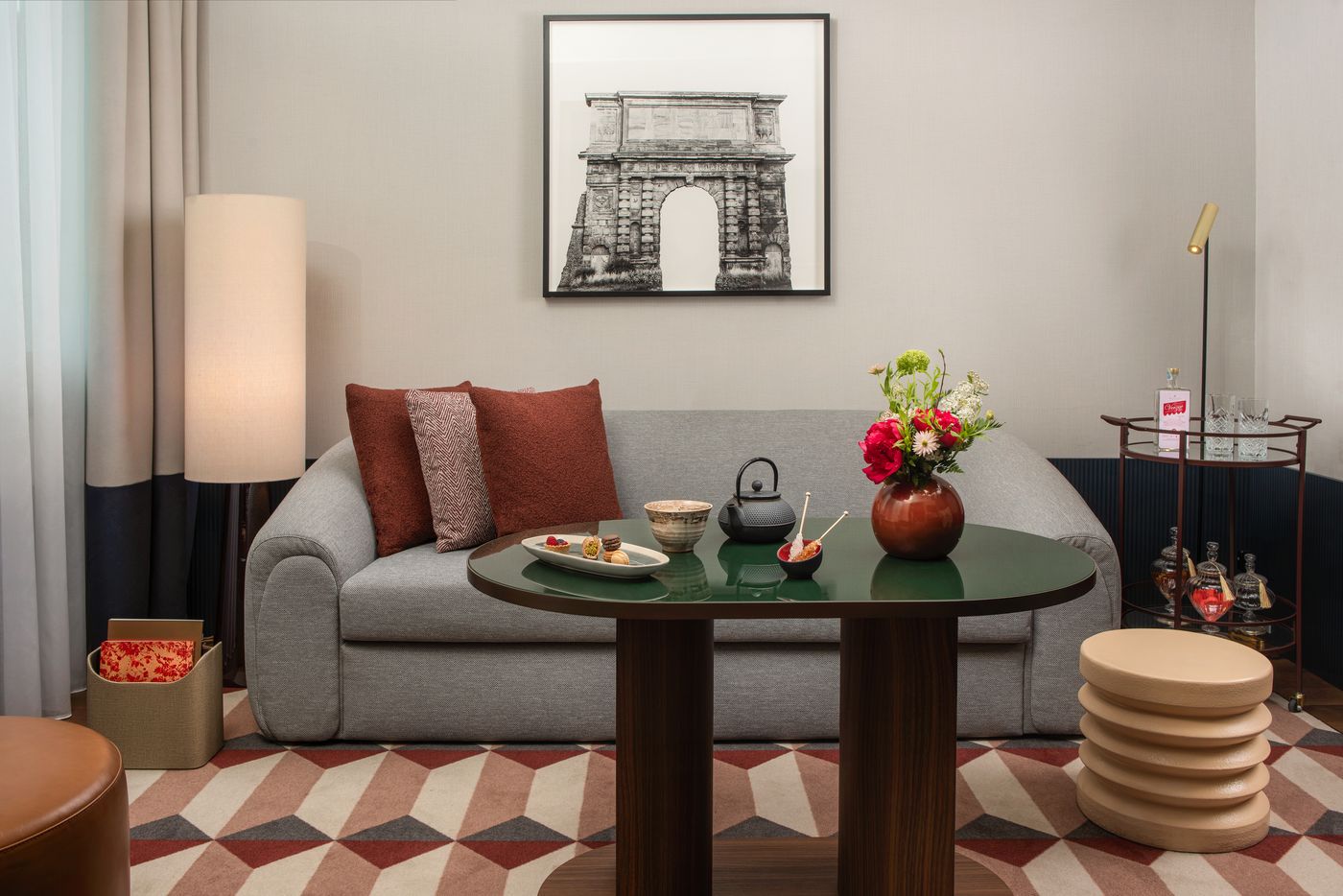 NH-Collection-Milano-President-Room-38