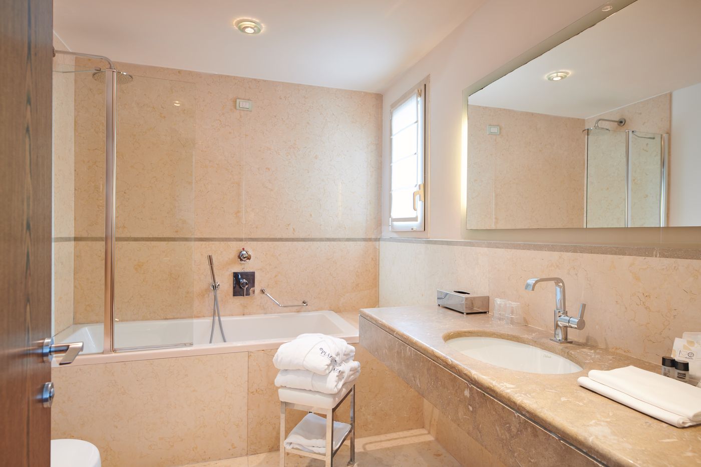 Plaza-Mestre-Room-42