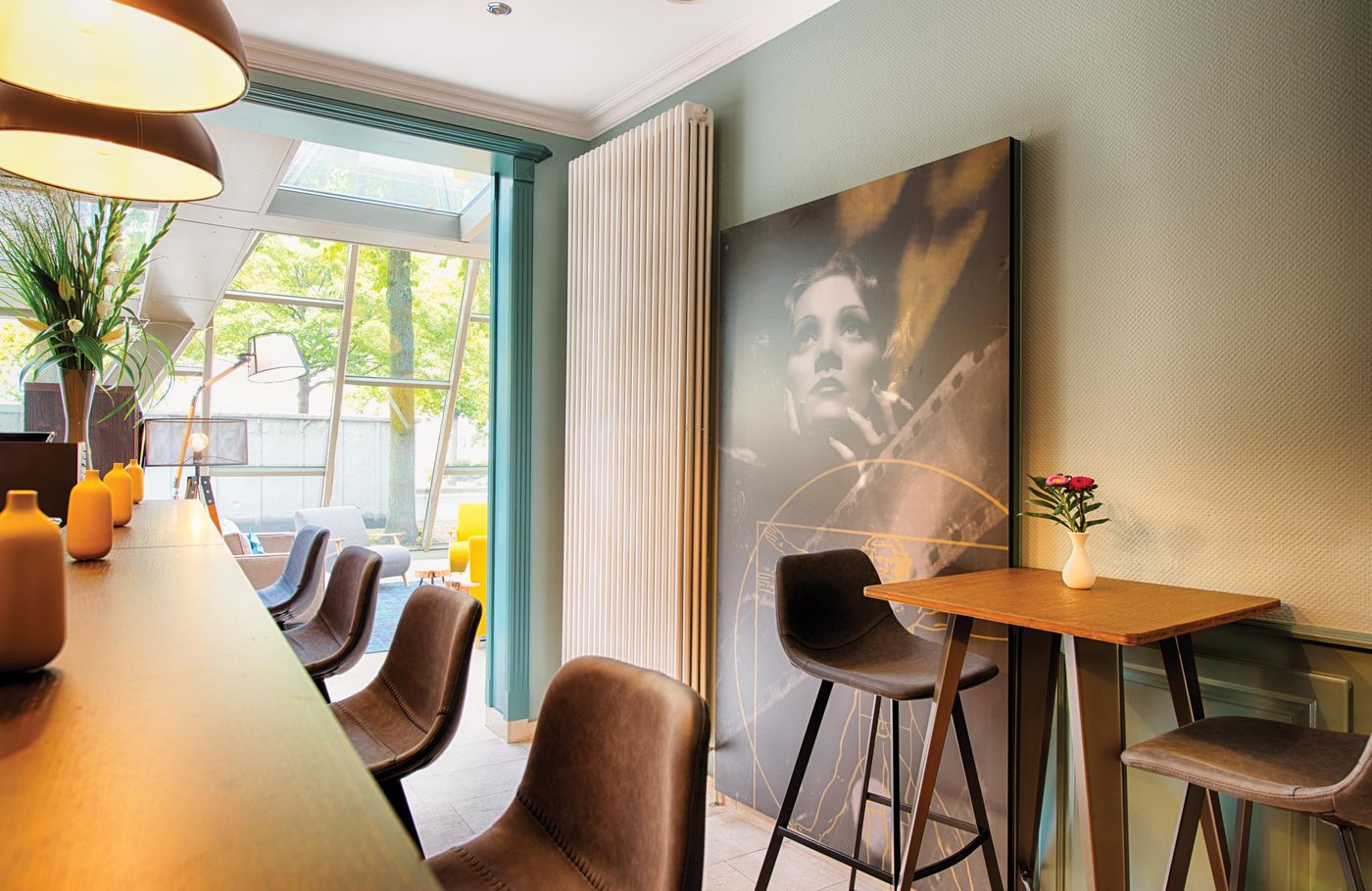 Leonardo-Boutique-Hotel-Berlin-City-South-Bar-16