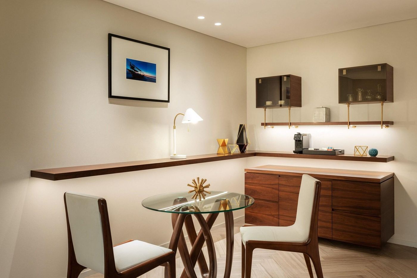 Le-Meridien-Dubai-Hotel---Conference-Centre-Room-55