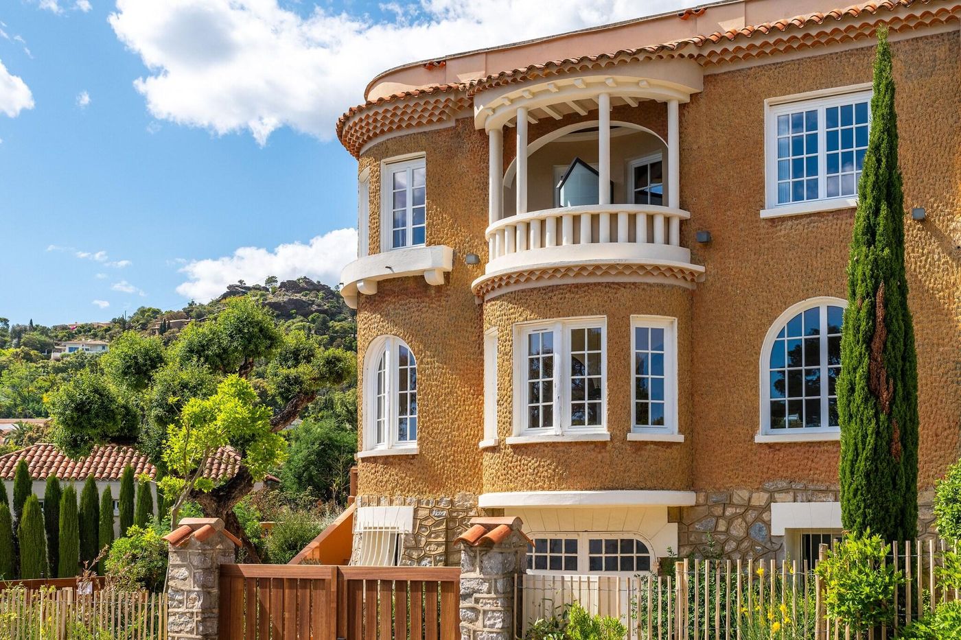 Les-Terrasses-du-Bailli-General-view-14