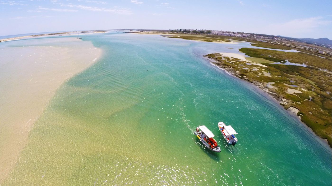 Quinta-Dos-Poetas-Sports-and-Entertainment-63