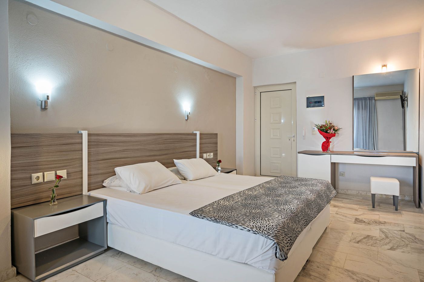 Apollo-Hotel-Room-23