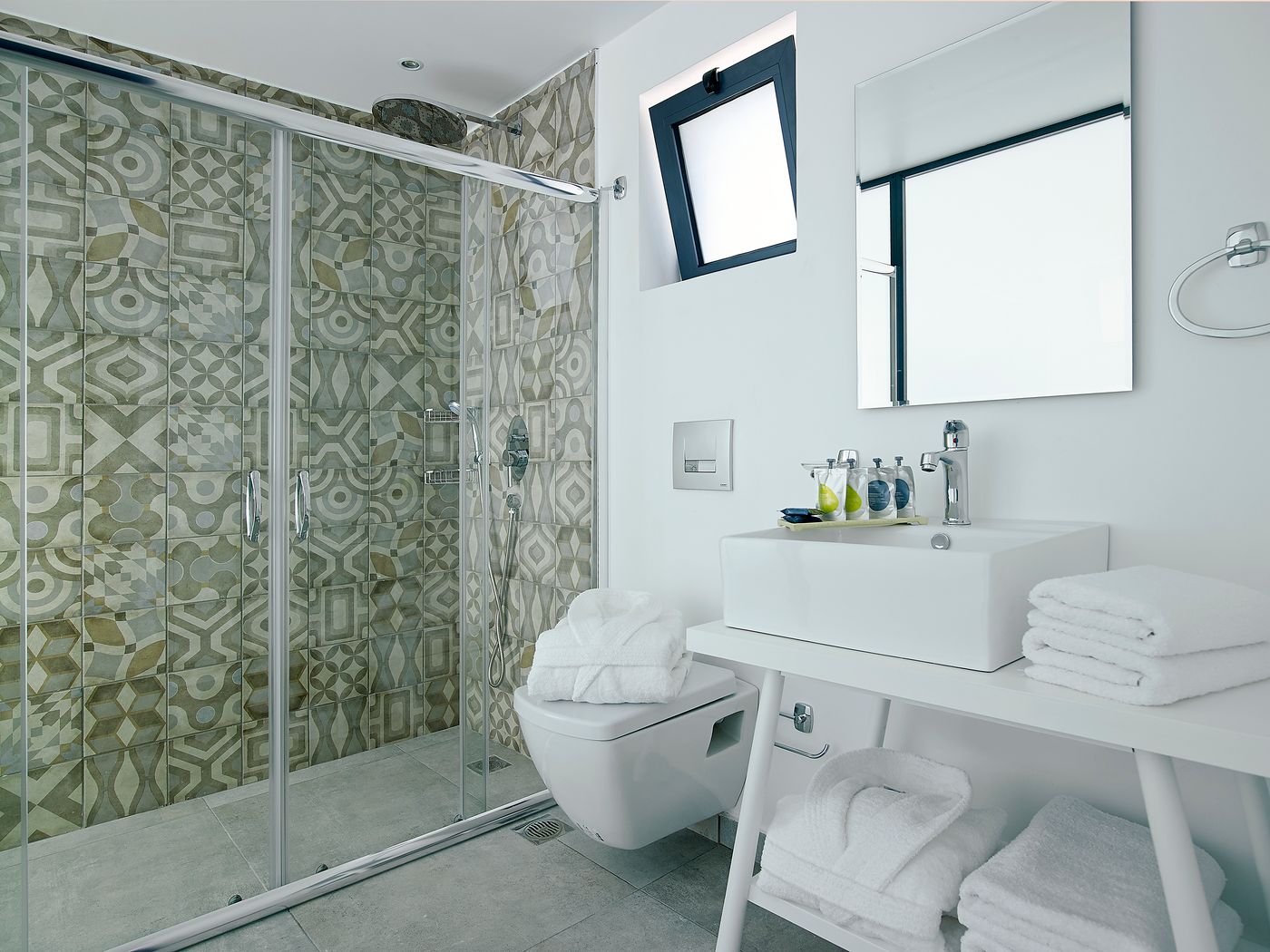 Dimitra-Beach-Resort-Room-43