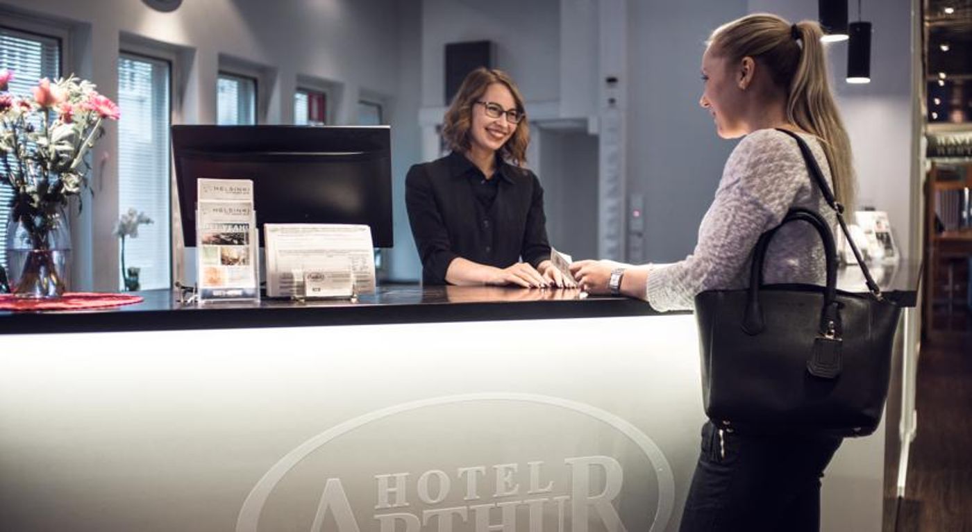 Arthur-Finland-Helsinki-Lobby-10