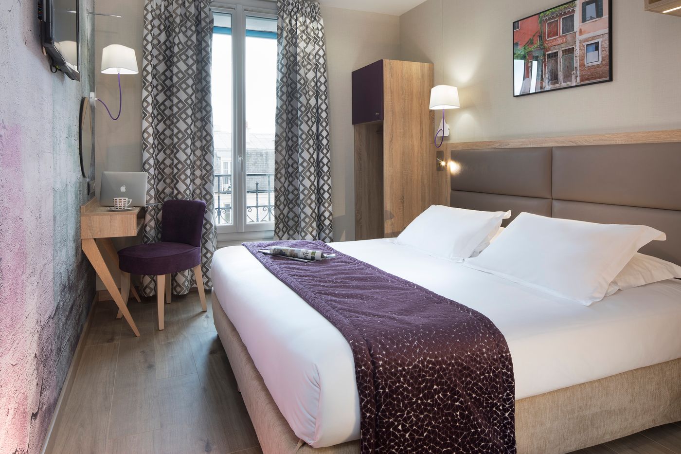 Hotel-Daumesnil-Vincennes-Room-5