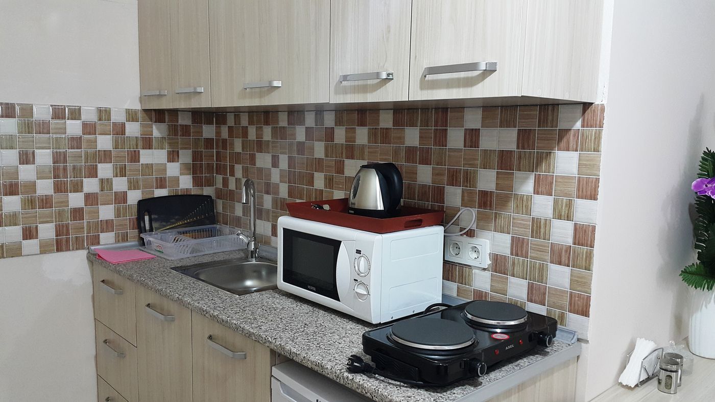 Beyazithan-Suites-Room-31