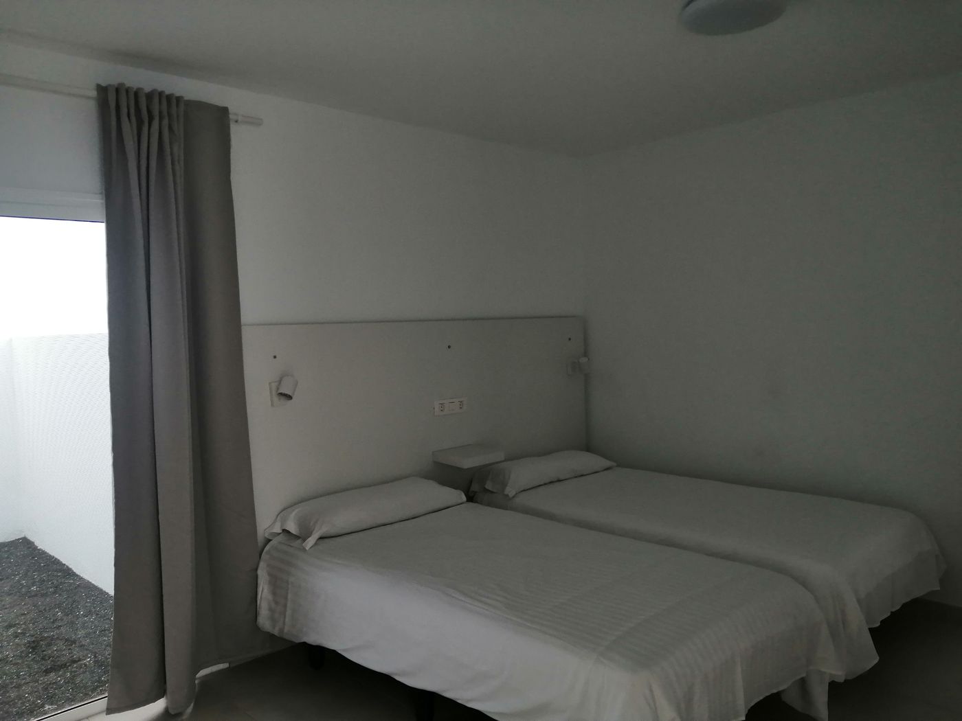 Tabaiba-Center-Room-20