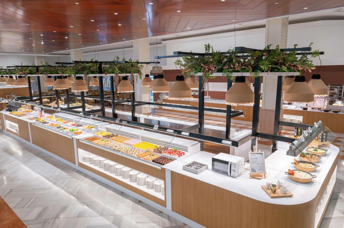 Landmar-Hotel-Playa-La-Arena-Restaurant-55