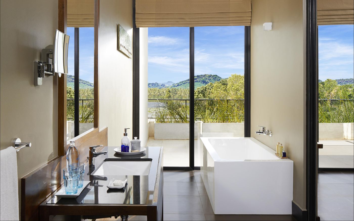 Jetwing-Lake-Room-16