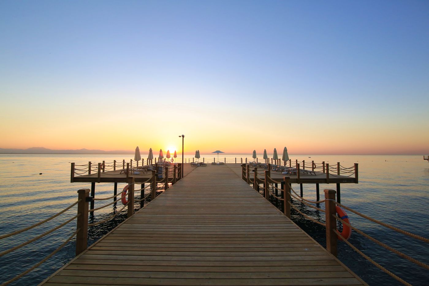 SIU Collection by Aydinbey