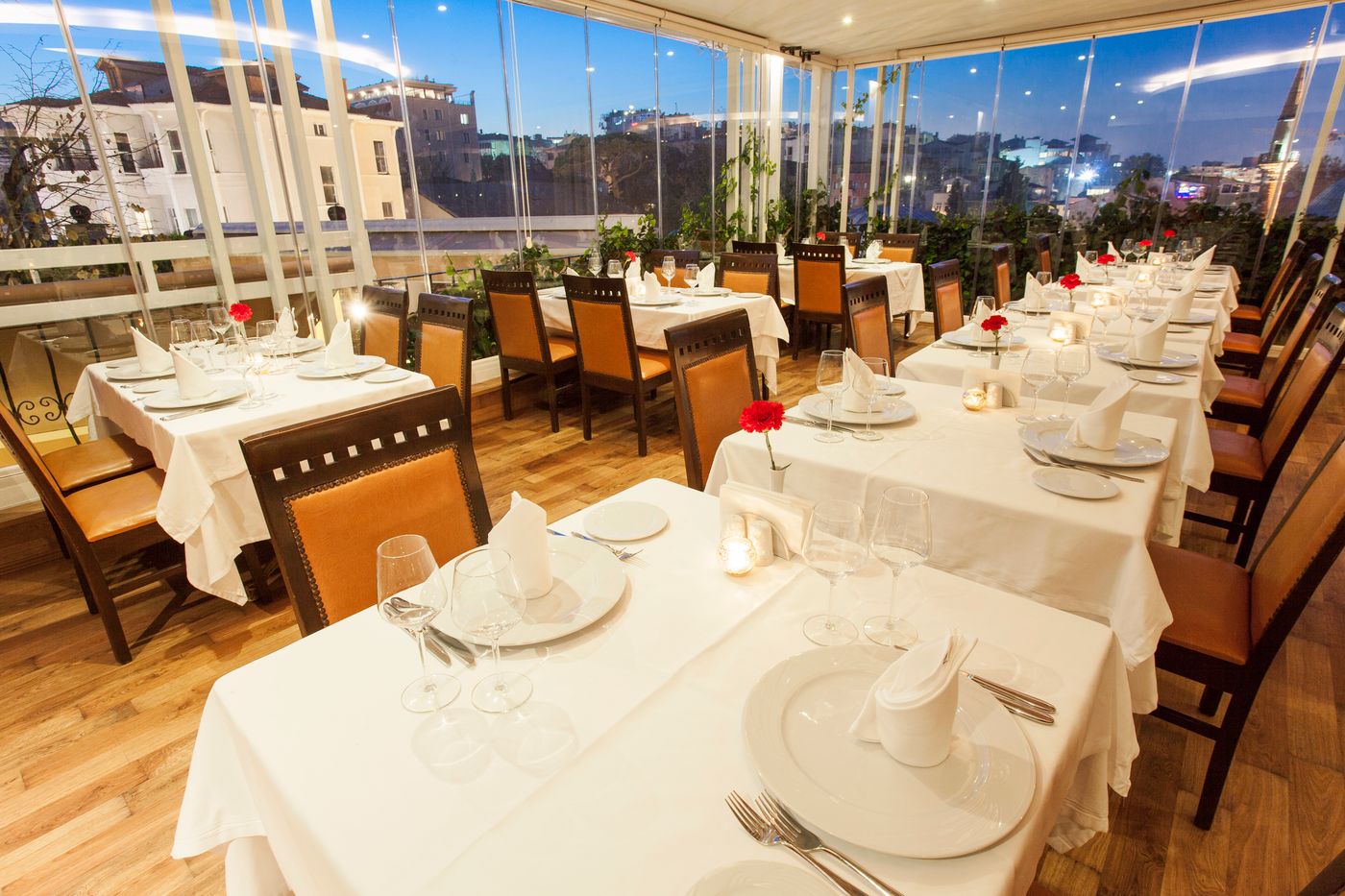 Ottoman-Hotel-Imperial-Istanbul-Restaurant-10