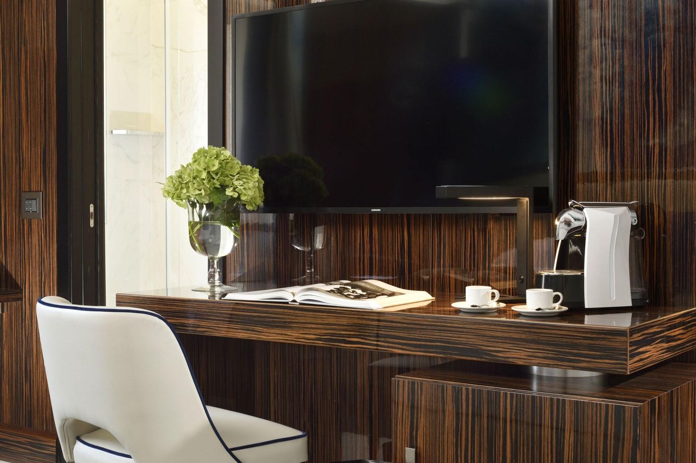 Le-Boutique-Hotel-Room-13