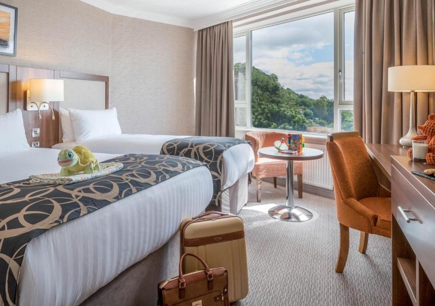 Clayton-Hotel-Liffey-Valley-Room-9