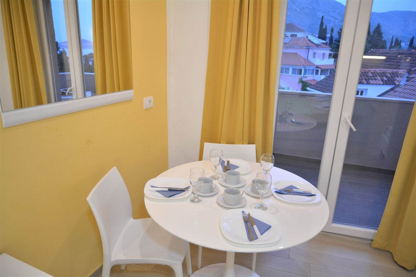 Villa-Avantgarde-BandB-Room-53