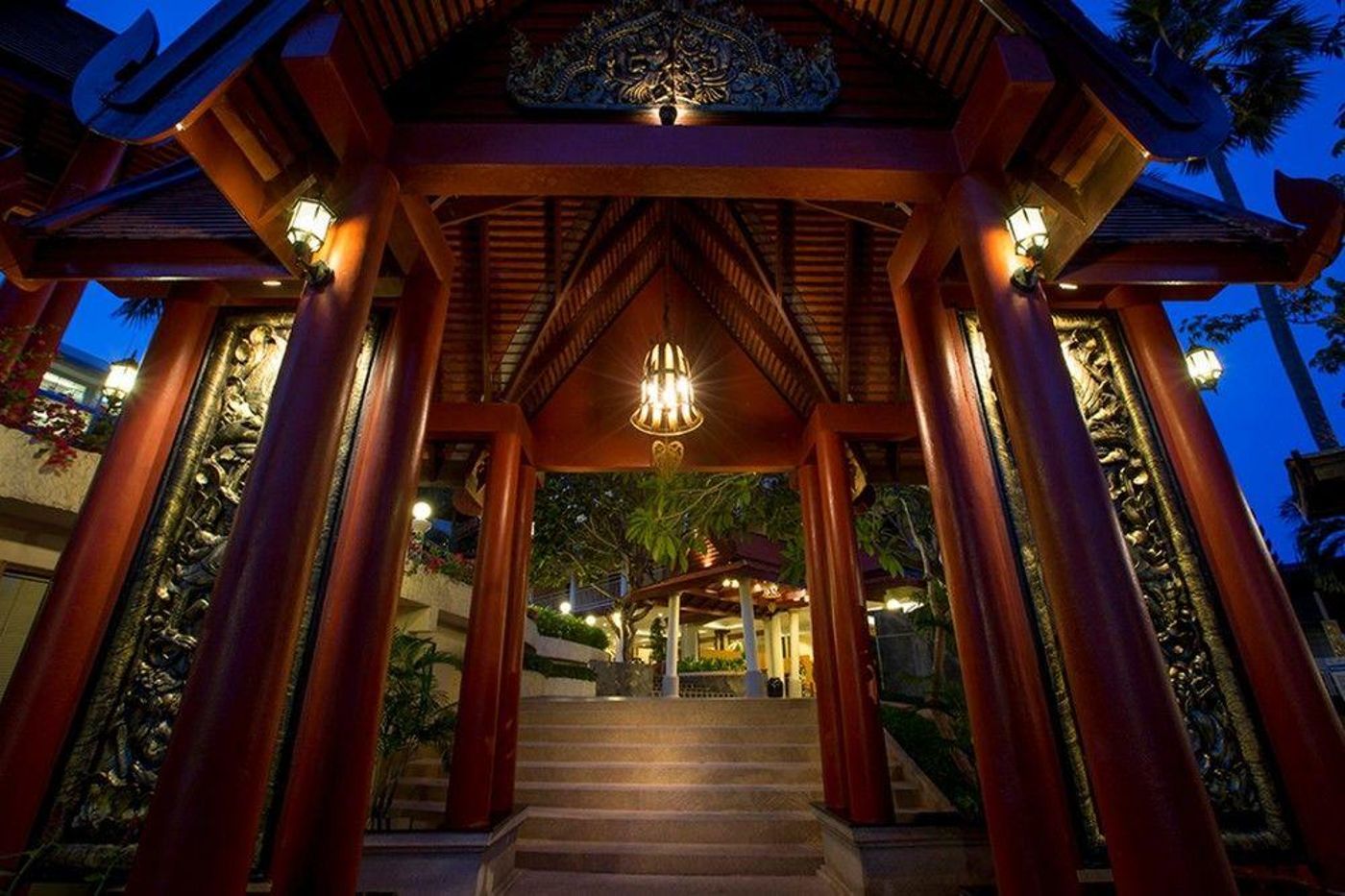 Chanalai-Flora-Resort-General-view-10