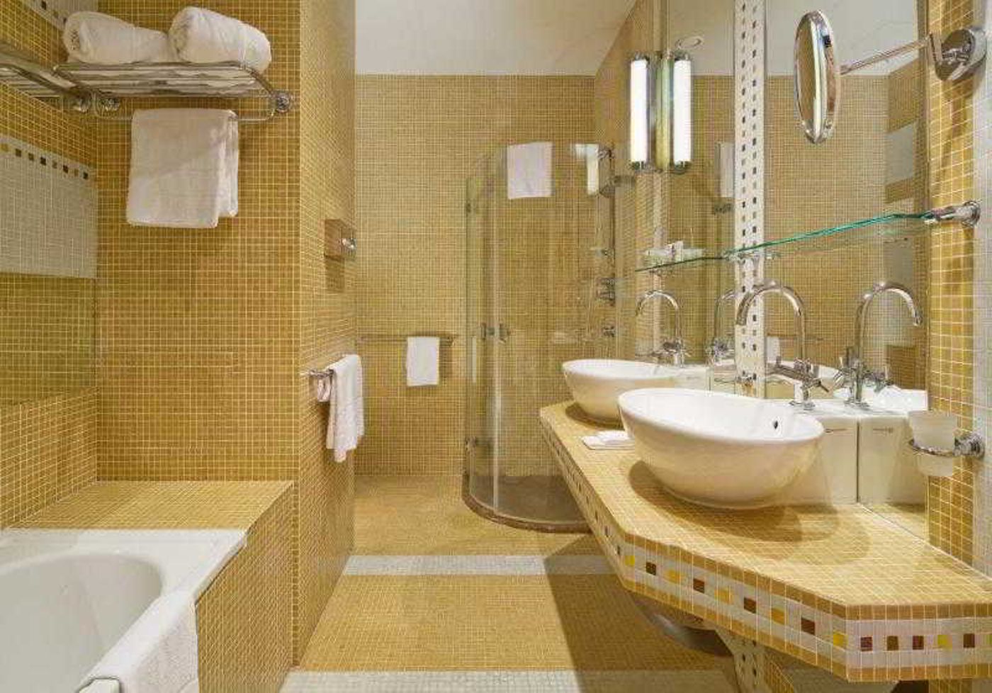 Mamaison-Hotel-Riverside-Prague-Room-29