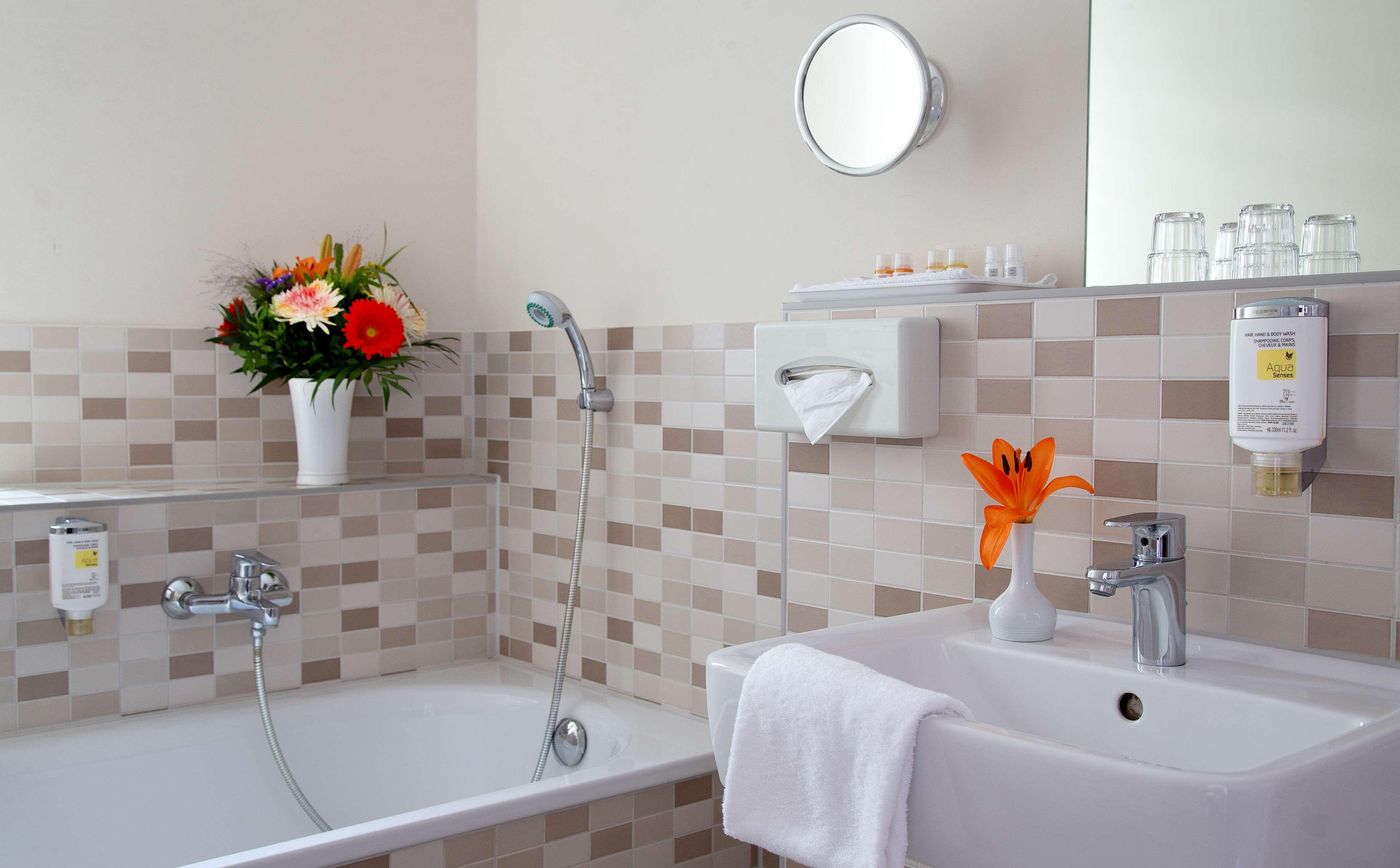 Best-Western-Hotel-am-Spittelmarkt-Room-33